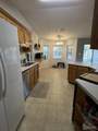 5848 Pebble Ridge Dr - Photo 7