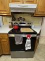 5848 Pebble Ridge Dr - Photo 8
