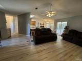 5848 Pebble Ridge Dr - Photo 9