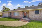225 Bordeaux St - Photo 10