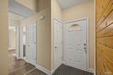 225 Bordeaux St - Photo 11
