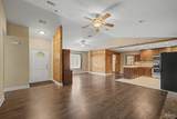 225 Bordeaux St - Photo 12