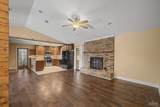 225 Bordeaux St - Photo 13
