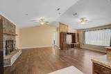 225 Bordeaux St - Photo 14