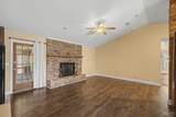 225 Bordeaux St - Photo 15