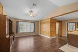 225 Bordeaux St - Photo 16