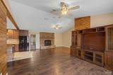 225 Bordeaux St - Photo 17