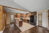 225 Bordeaux St - Photo 18