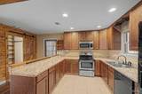 225 Bordeaux St - Photo 19