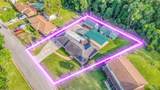 225 Bordeaux St - Photo 2
