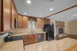 225 Bordeaux St - Photo 20