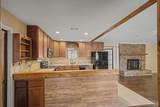 225 Bordeaux St - Photo 21