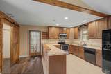 225 Bordeaux St - Photo 22