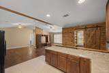 225 Bordeaux St - Photo 23