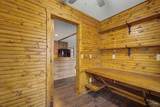 225 Bordeaux St - Photo 24