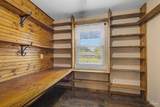 225 Bordeaux St - Photo 25