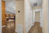 225 Bordeaux St - Photo 26