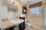 225 Bordeaux St - Photo 27