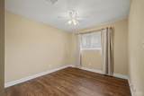 225 Bordeaux St - Photo 28