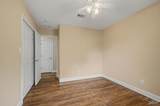 225 Bordeaux St - Photo 29