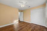 225 Bordeaux St - Photo 30