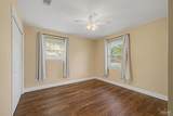 225 Bordeaux St - Photo 31