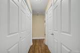 225 Bordeaux St - Photo 32