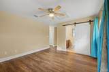 225 Bordeaux St - Photo 33