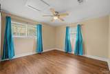 225 Bordeaux St - Photo 34