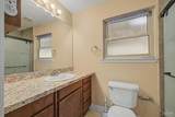 225 Bordeaux St - Photo 35