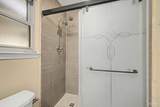 225 Bordeaux St - Photo 36