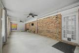 225 Bordeaux St - Photo 38