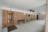 225 Bordeaux St - Photo 40