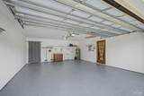 225 Bordeaux St - Photo 41