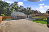 225 Bordeaux St - Photo 42