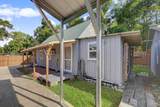225 Bordeaux St - Photo 43
