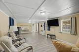225 Bordeaux St - Photo 44