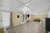225 Bordeaux St - Photo 45