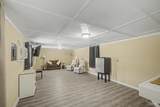 225 Bordeaux St - Photo 46