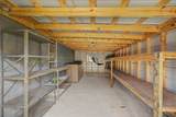 225 Bordeaux St - Photo 47