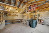 225 Bordeaux St - Photo 48
