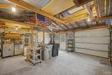 225 Bordeaux St - Photo 49