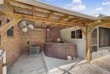 225 Bordeaux St - Photo 50