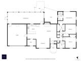 225 Bordeaux St - Photo 59