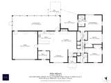 225 Bordeaux St - Photo 60