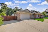 225 Bordeaux St - Photo 9