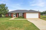 3324 Simmons Rd - Photo 1