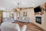 3324 Simmons Rd - Photo 10