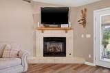 3324 Simmons Rd - Photo 11