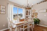 3324 Simmons Rd - Photo 12